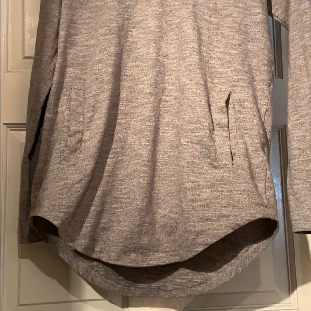 Sweater - Picture 2 of 3